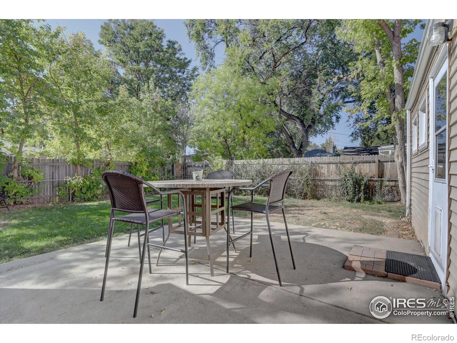 6940 W 55th Place Arvada CO 80002