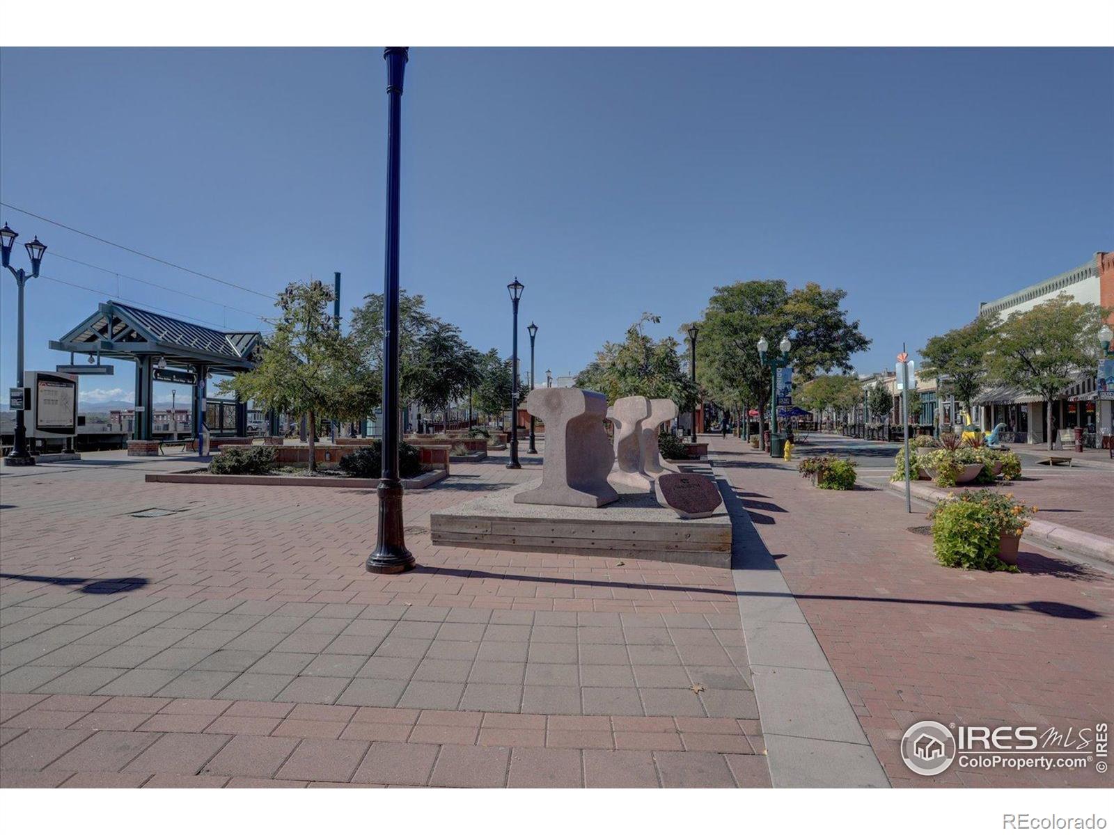 6940 W 55th Place Arvada CO 80002