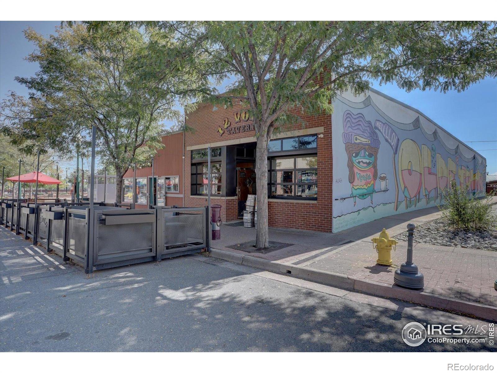 6940 W 55th Place Arvada CO 80002