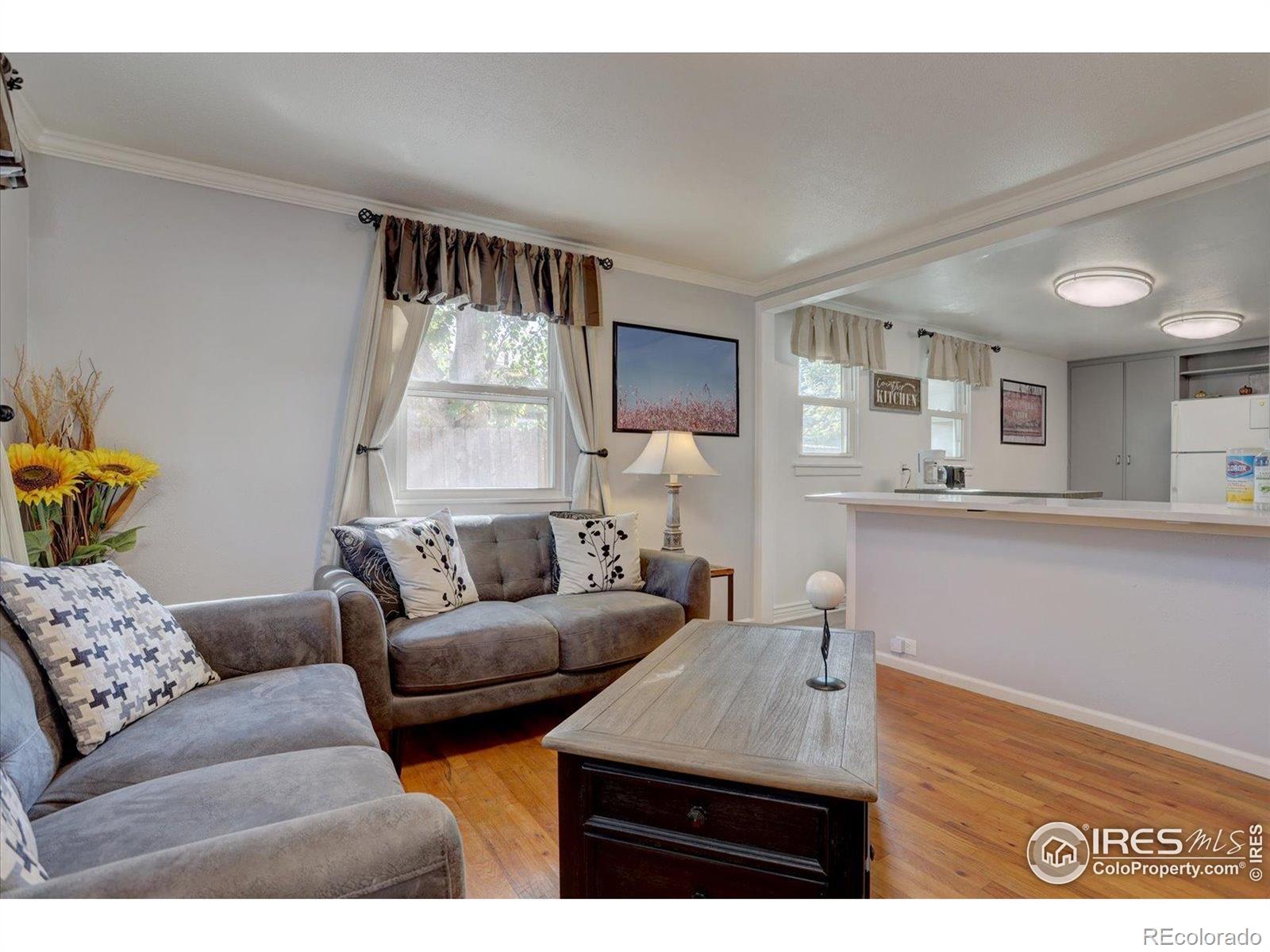6940 W 55th Place Arvada CO 80002