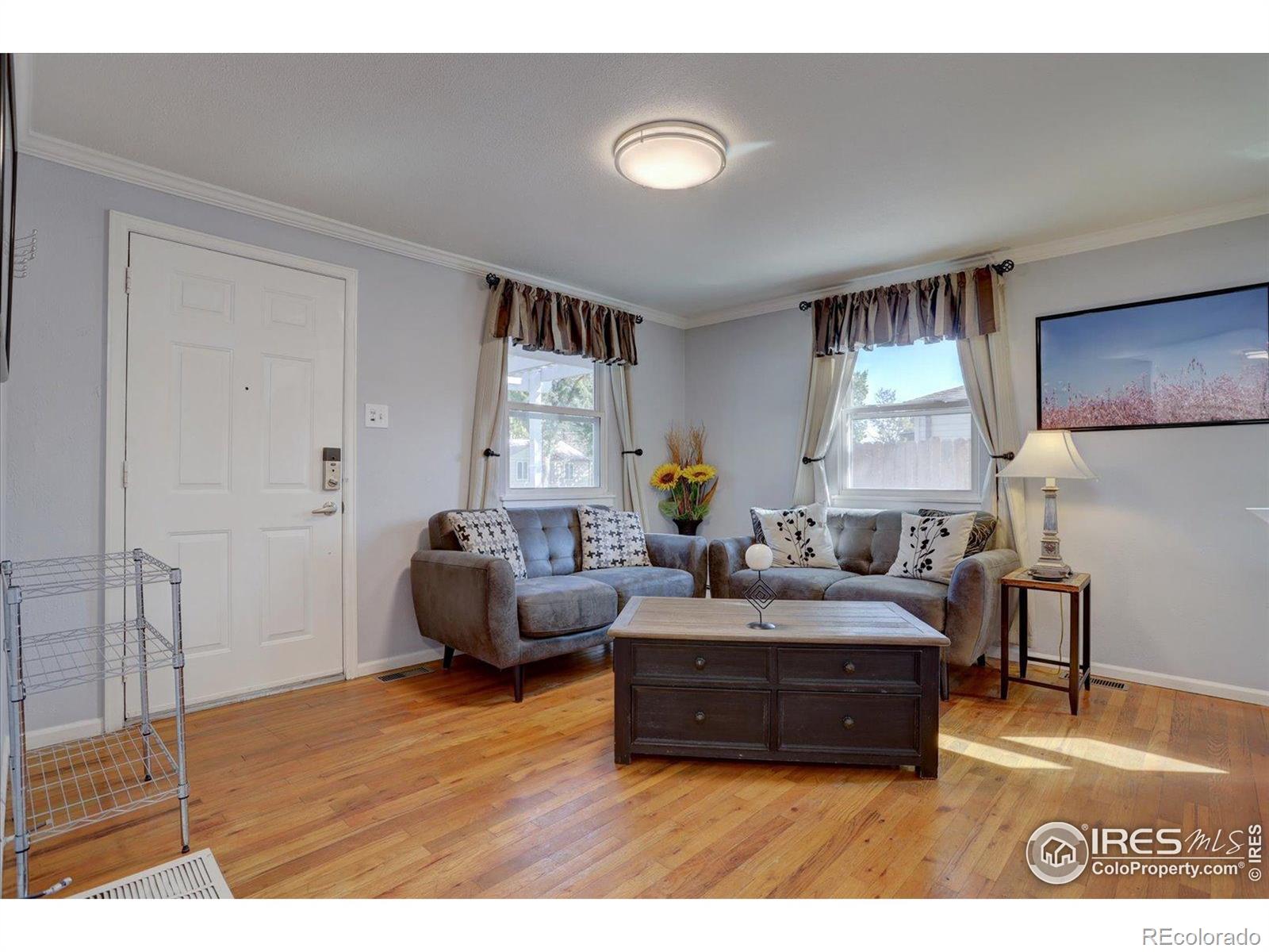 6940 W 55th Place Arvada CO 80002