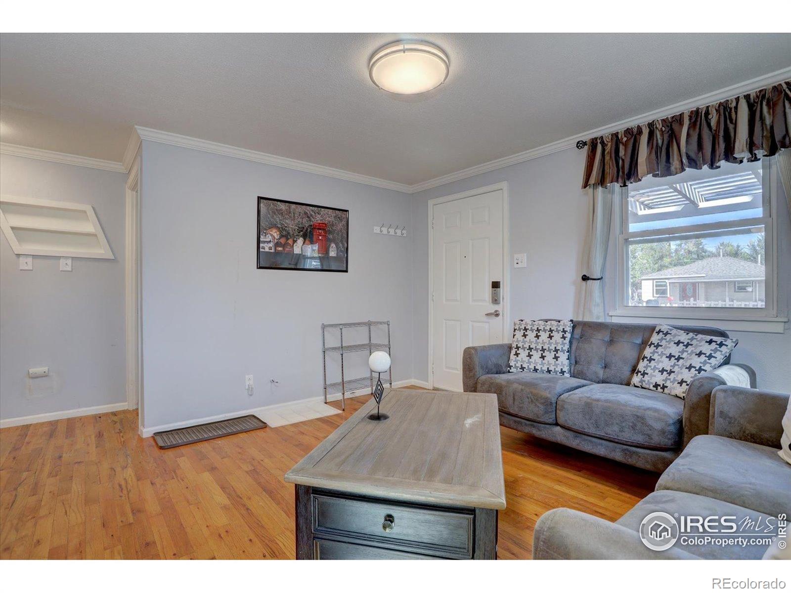 6940 W 55th Place Arvada CO 80002