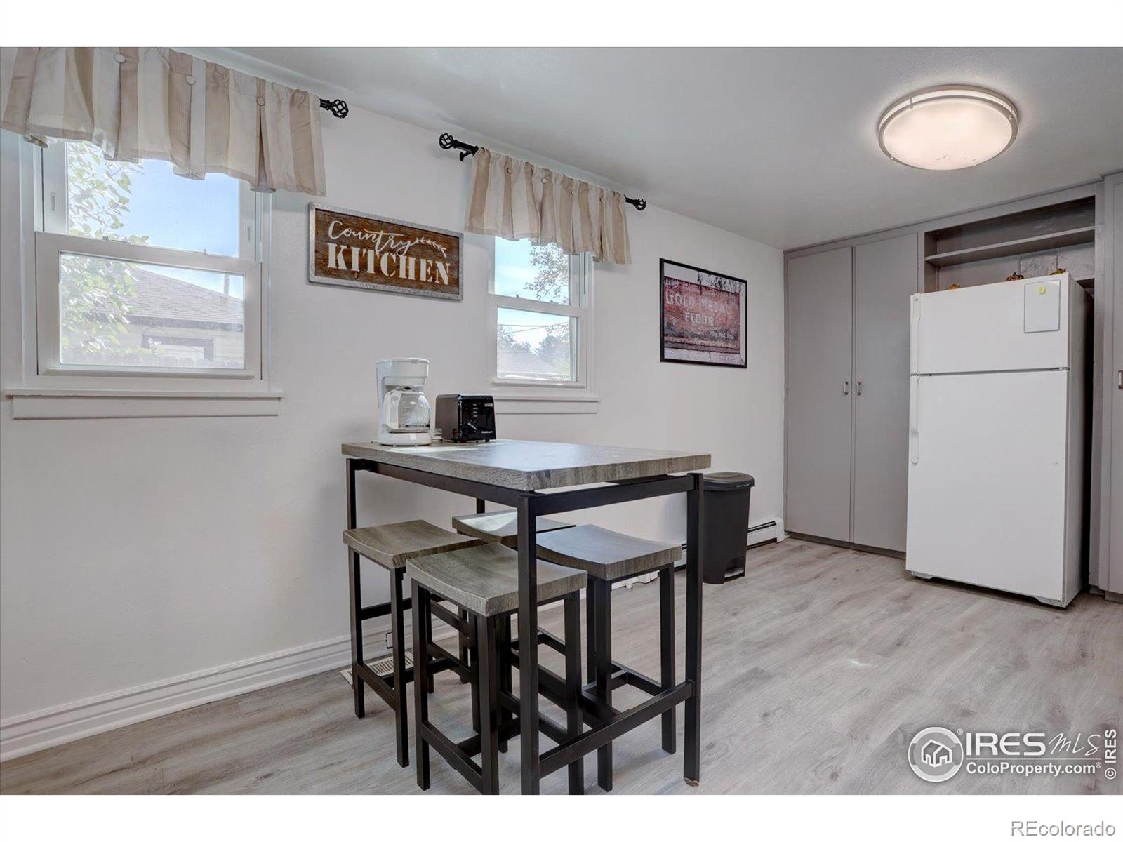 6940 W 55th Place Arvada CO 80002