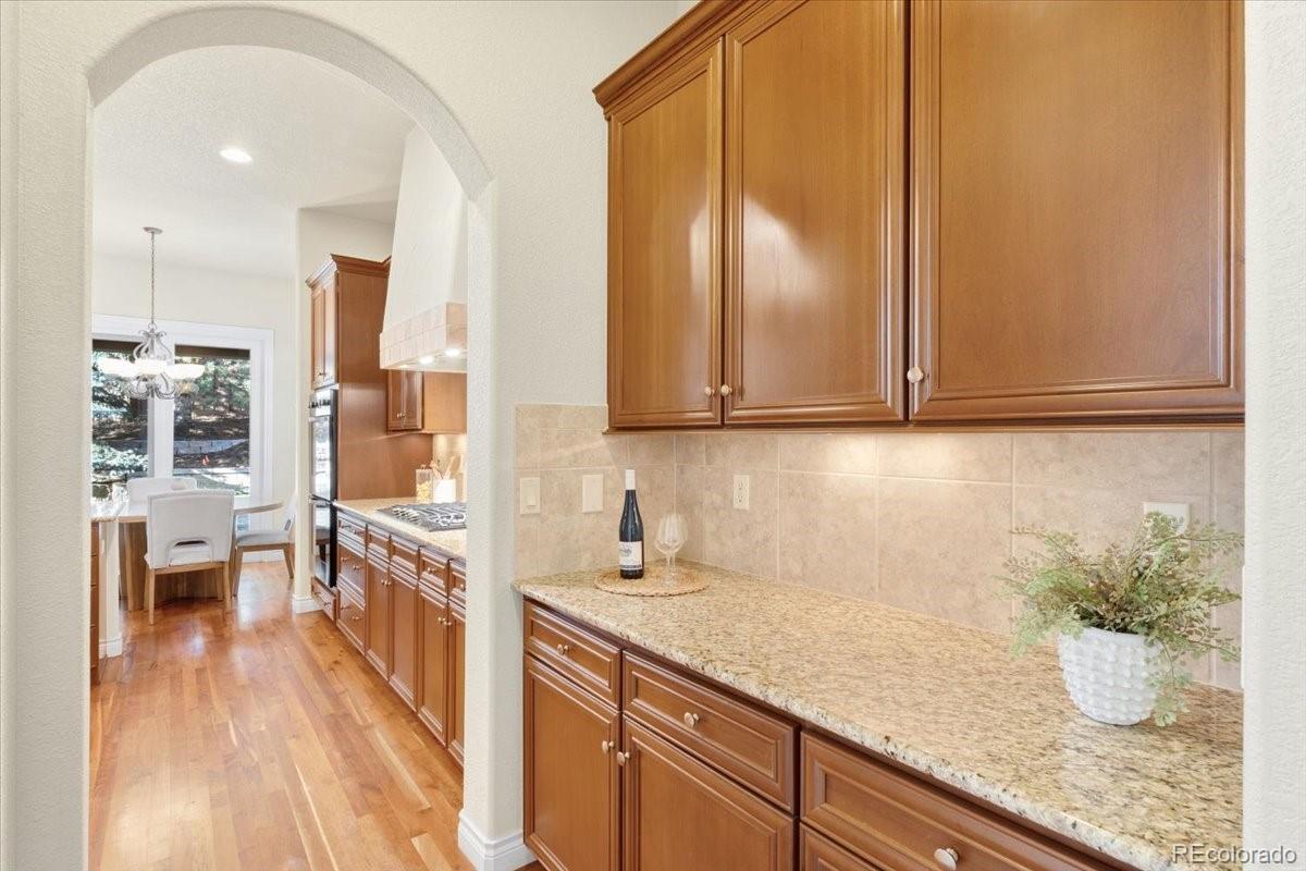 5057 S Allison Way Littleton CO 80123