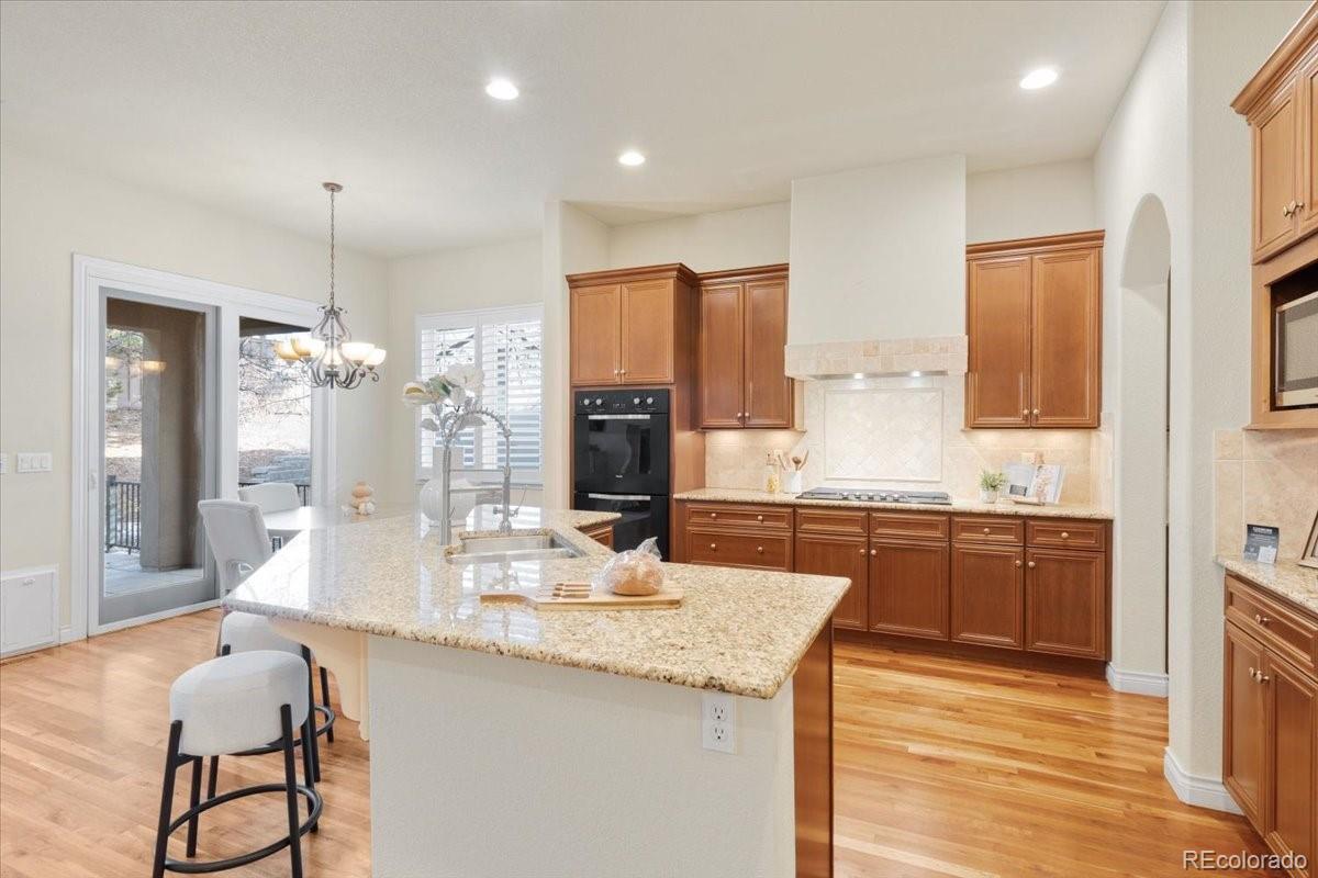 5057 S Allison Way Littleton CO 80123