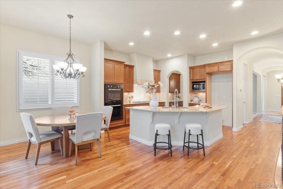 5057 S Allison Way Littleton CO 80123