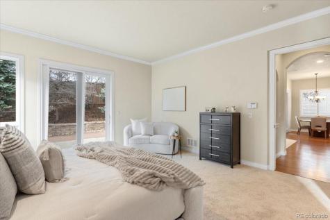 5057 S Allison Way Littleton CO 80123