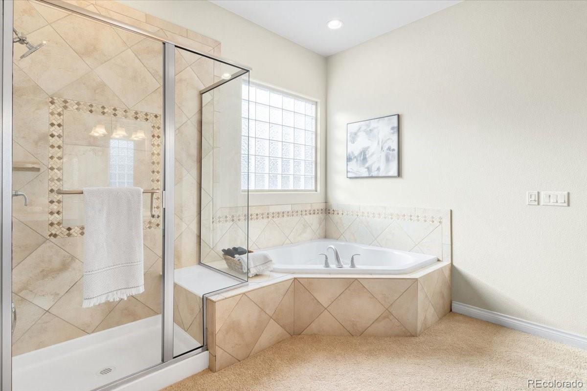 5057 S Allison Way Littleton CO 80123