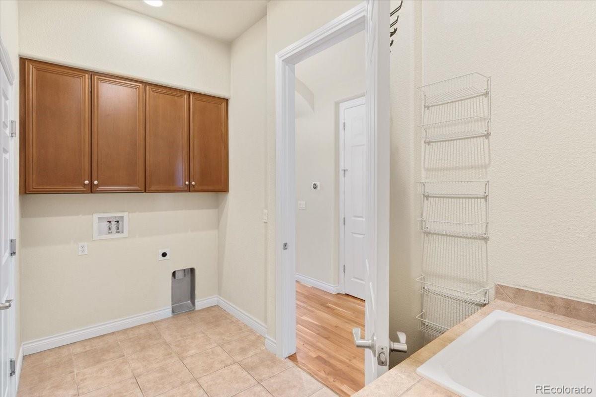 5057 S Allison Way Littleton CO 80123