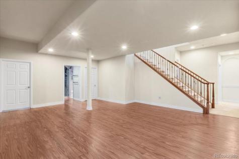 5057 S Allison Way Littleton CO 80123