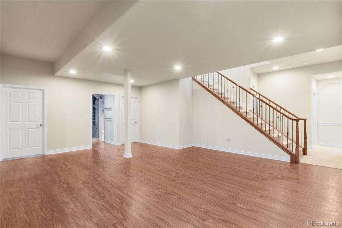 5057 S Allison Way Littleton CO 80123