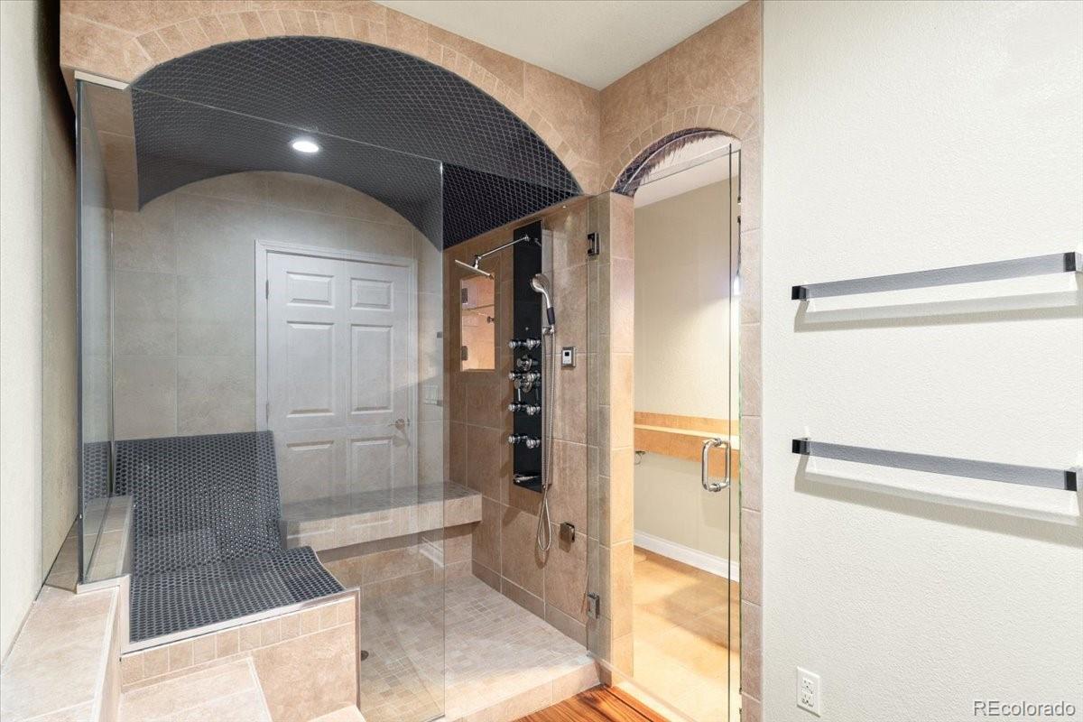 5057 S Allison Way Littleton CO 80123