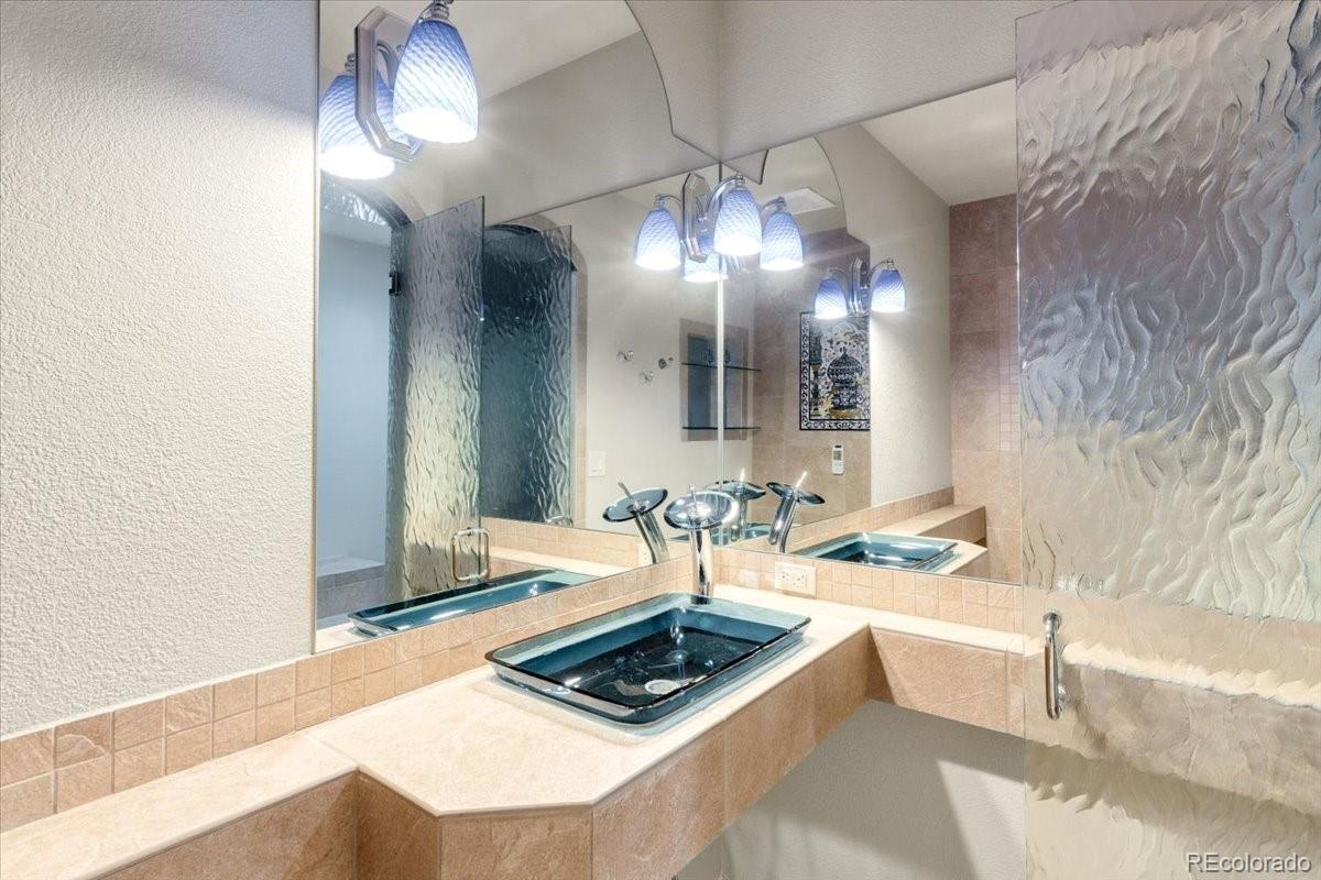 5057 S Allison Way Littleton CO 80123