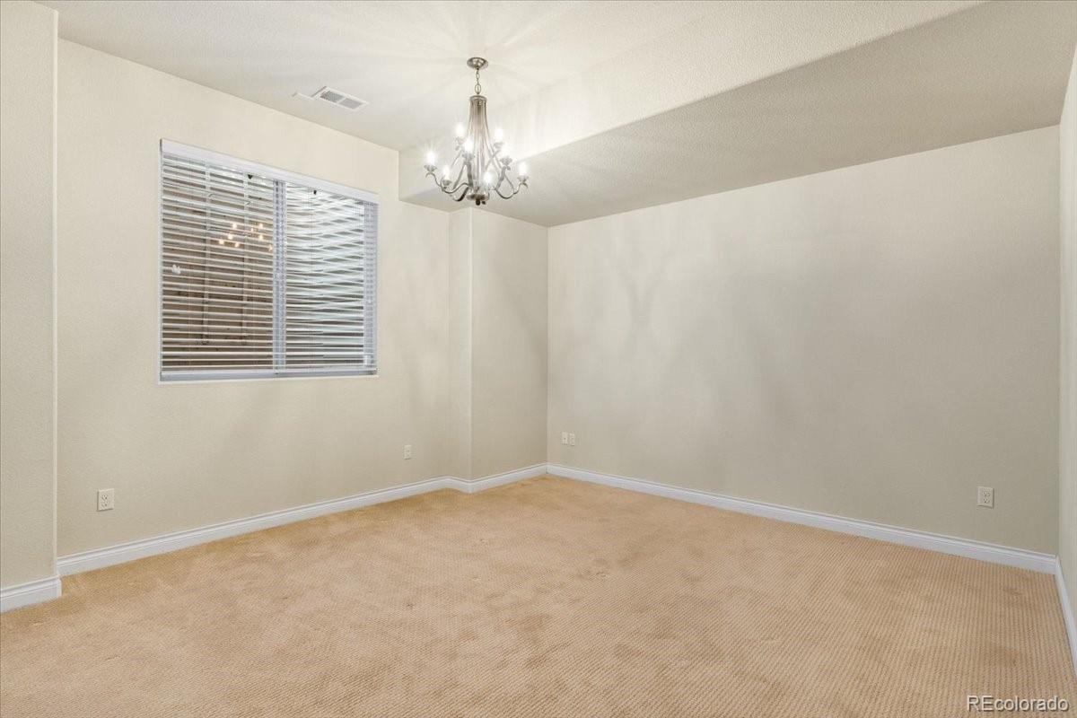 5057 S Allison Way Littleton CO 80123
