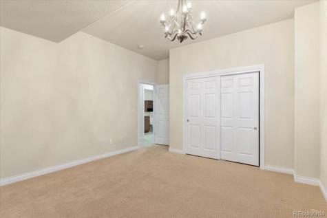 5057 S Allison Way Littleton CO 80123