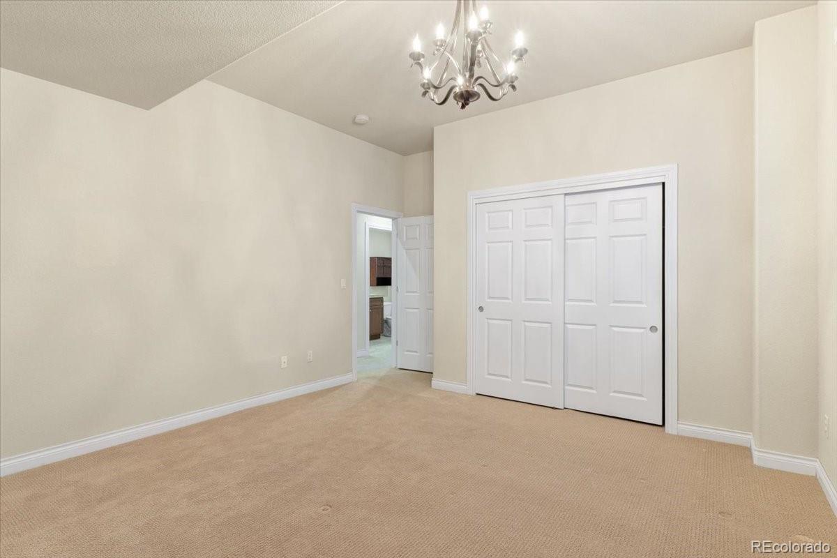 5057 S Allison Way Littleton CO 80123