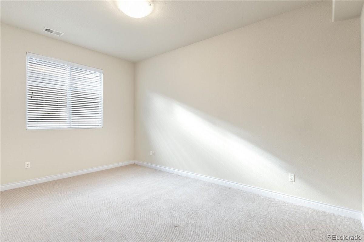 5057 S Allison Way Littleton CO 80123