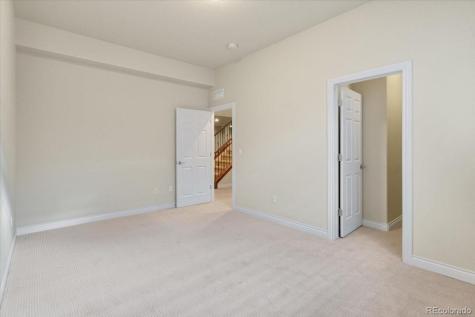 5057 S Allison Way Littleton CO 80123