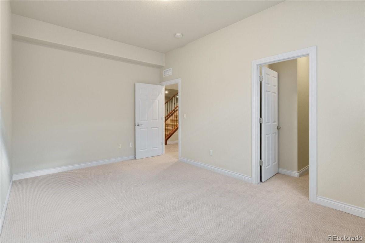 5057 S Allison Way Littleton CO 80123