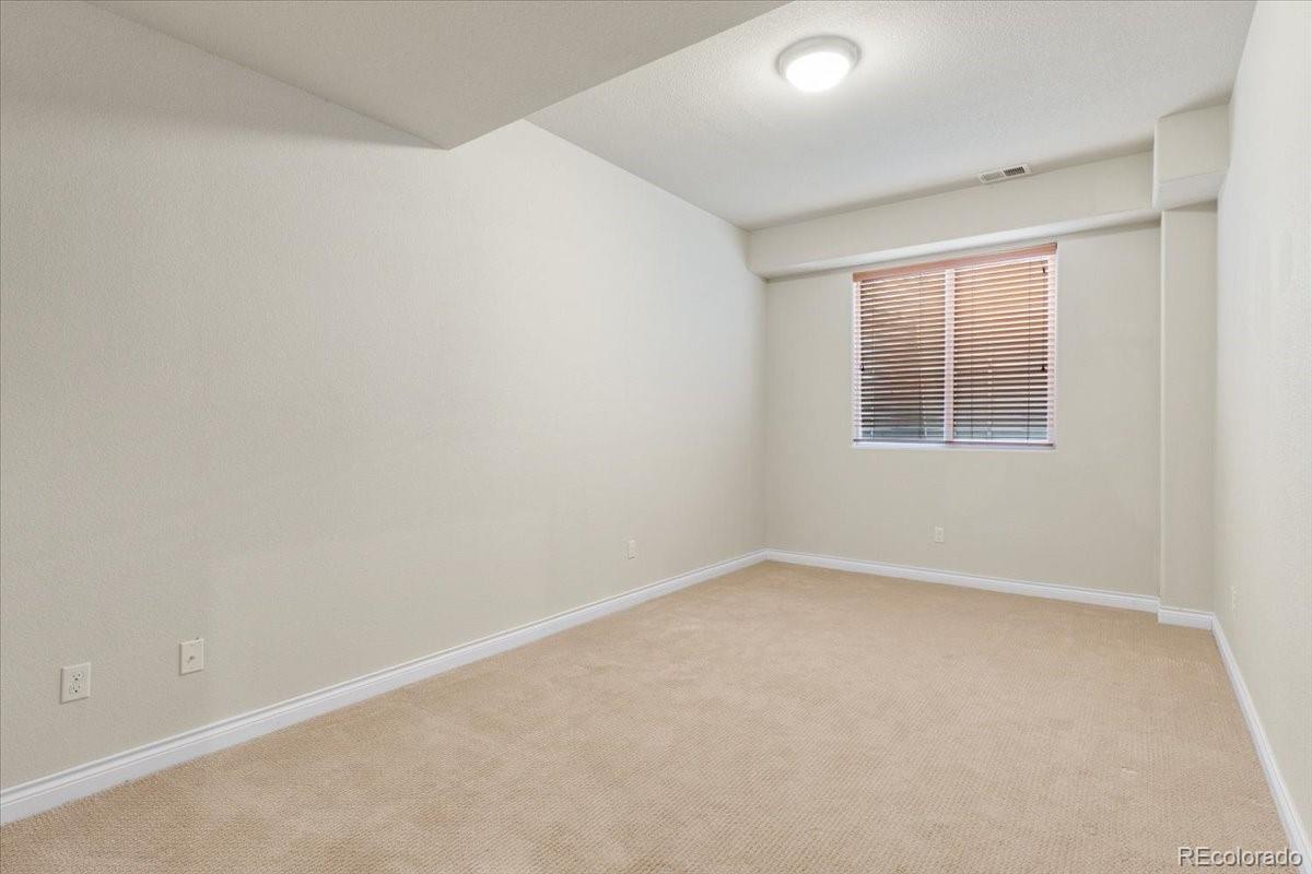 5057 S Allison Way Littleton CO 80123