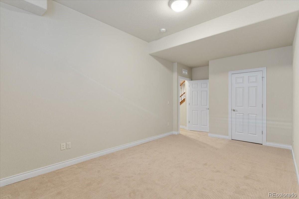 5057 S Allison Way Littleton CO 80123