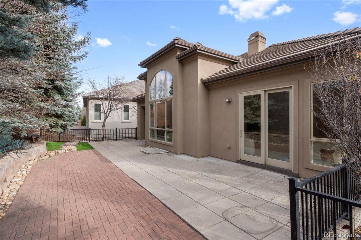 5057 S Allison Way Littleton CO 80123