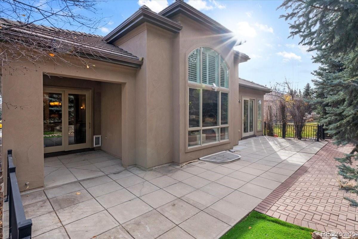 5057 S Allison Way Littleton CO 80123