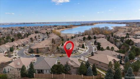 5057 S Allison Way Littleton CO 80123