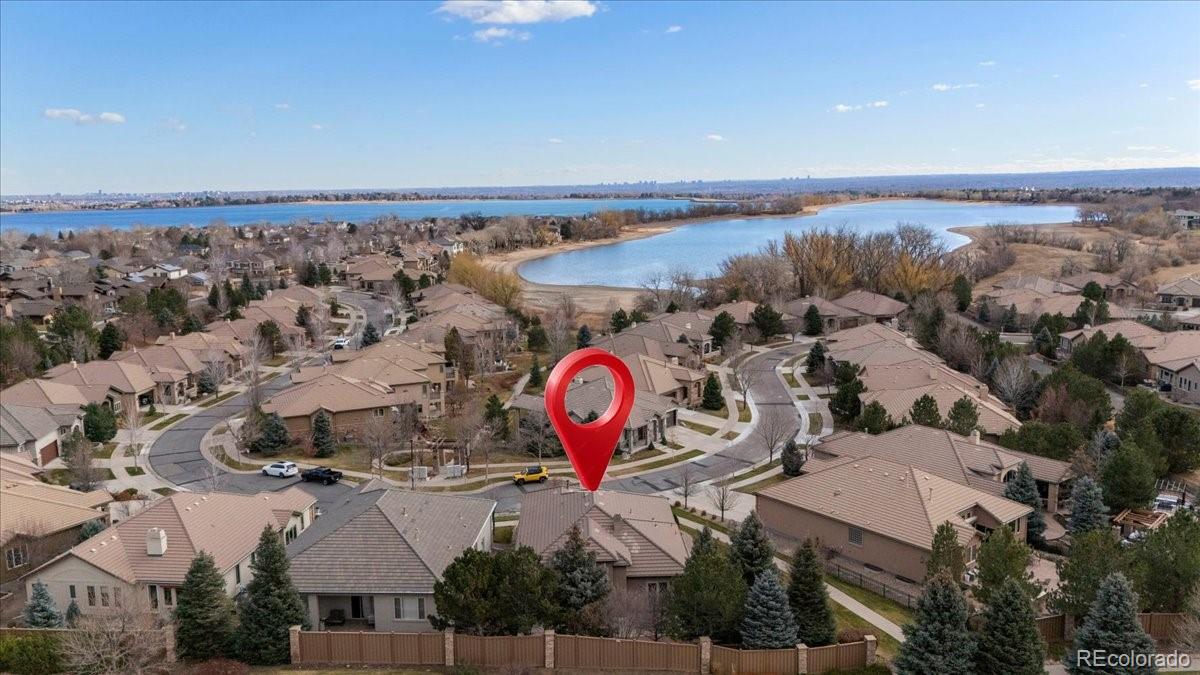 5057 S Allison Way Littleton CO 80123