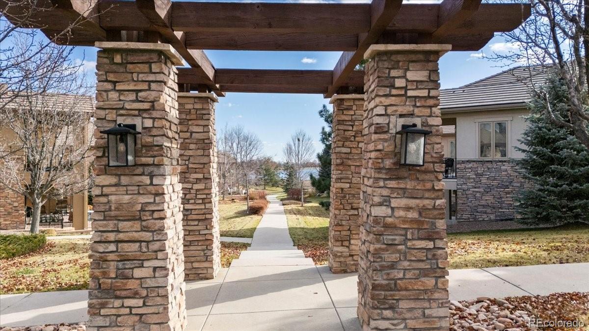 5057 S Allison Way Littleton CO 80123