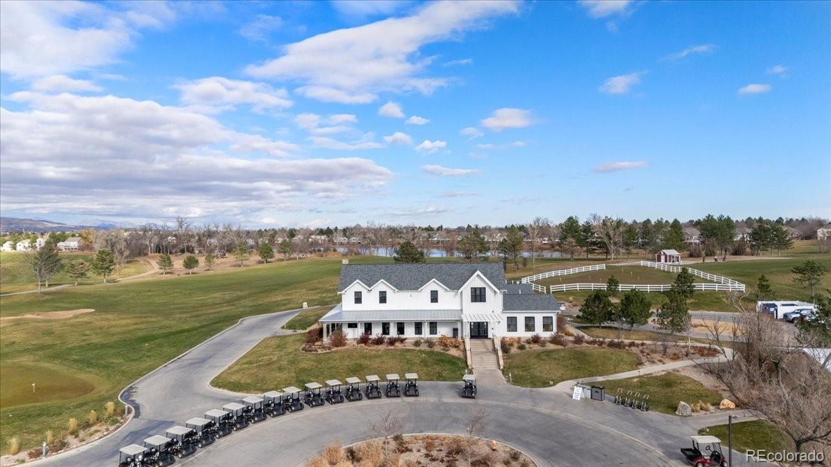 5057 S Allison Way Littleton CO 80123