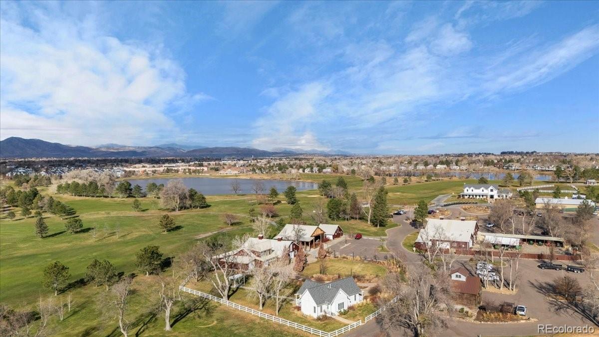 5057 S Allison Way Littleton CO 80123