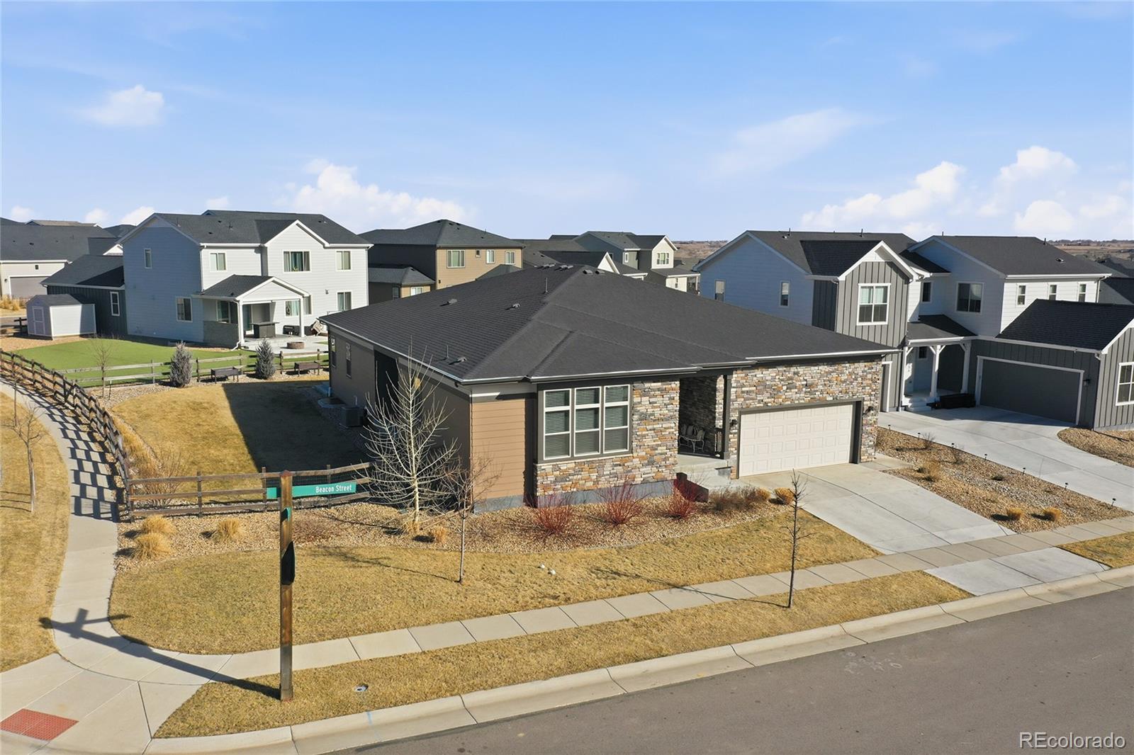 12568 Beacon Street Firestone CO 80504