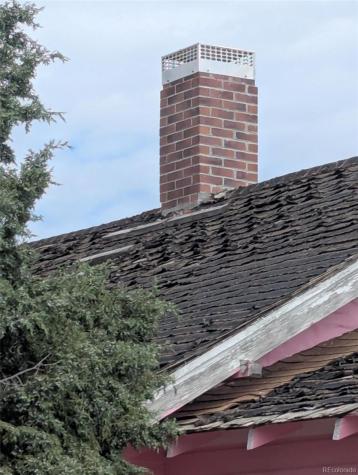 220 Church Street Arriba CO 80804