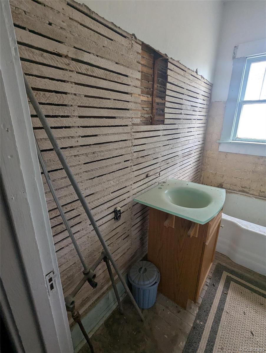 220 Church Street Arriba CO 80804