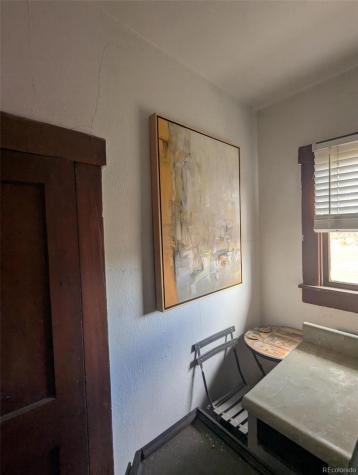 220 Church Street Arriba CO 80804