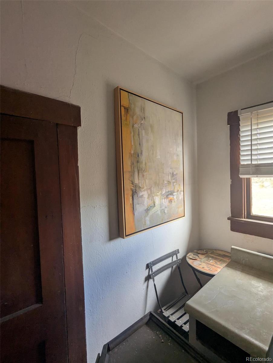 220 Church Street Arriba CO 80804