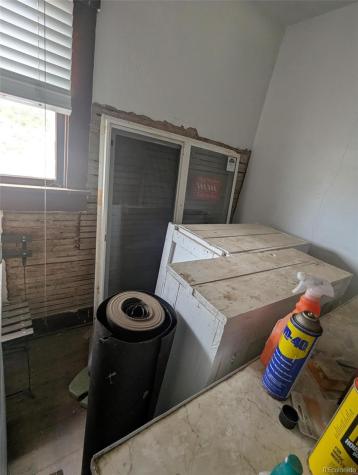 220 Church Street Arriba CO 80804