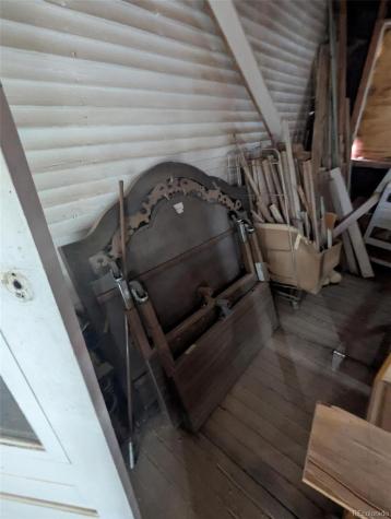 220 Church Street Arriba CO 80804