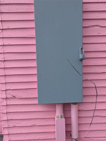 220 Church Street Arriba CO 80804