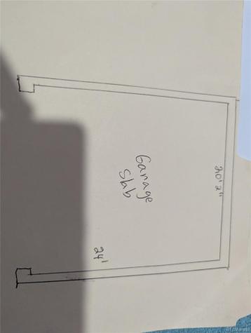 220 Church Street Arriba CO 80804