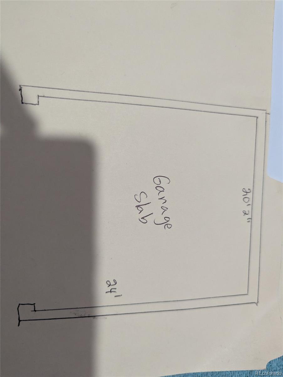 220 Church Street Arriba CO 80804