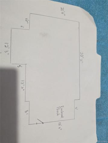 220 Church Street Arriba CO 80804