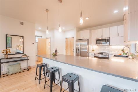 6892 Juniper Court Arvada CO 80007
