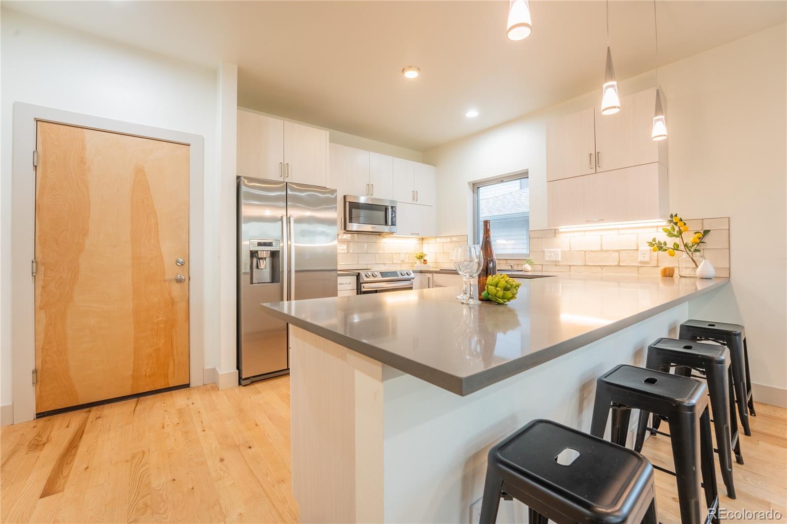 6892 Juniper Court Arvada CO 80007
