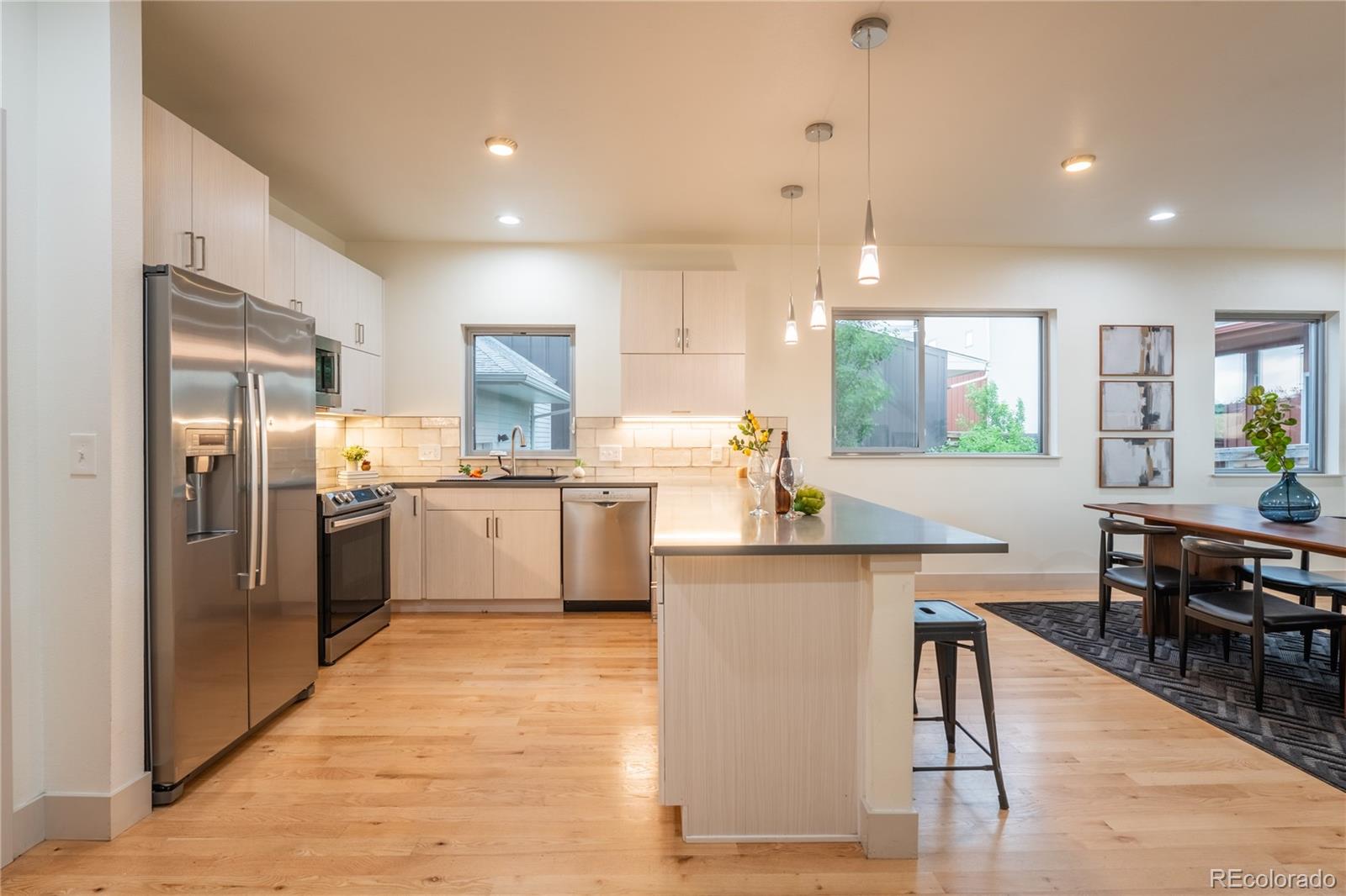6892 Juniper Court Arvada CO 80007