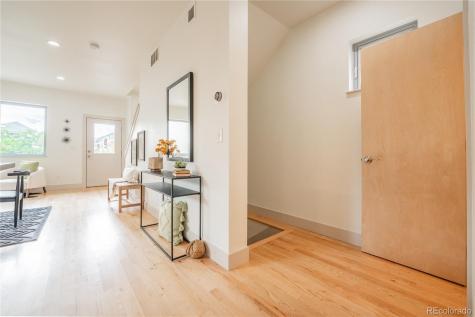 6892 Juniper Court Arvada CO 80007