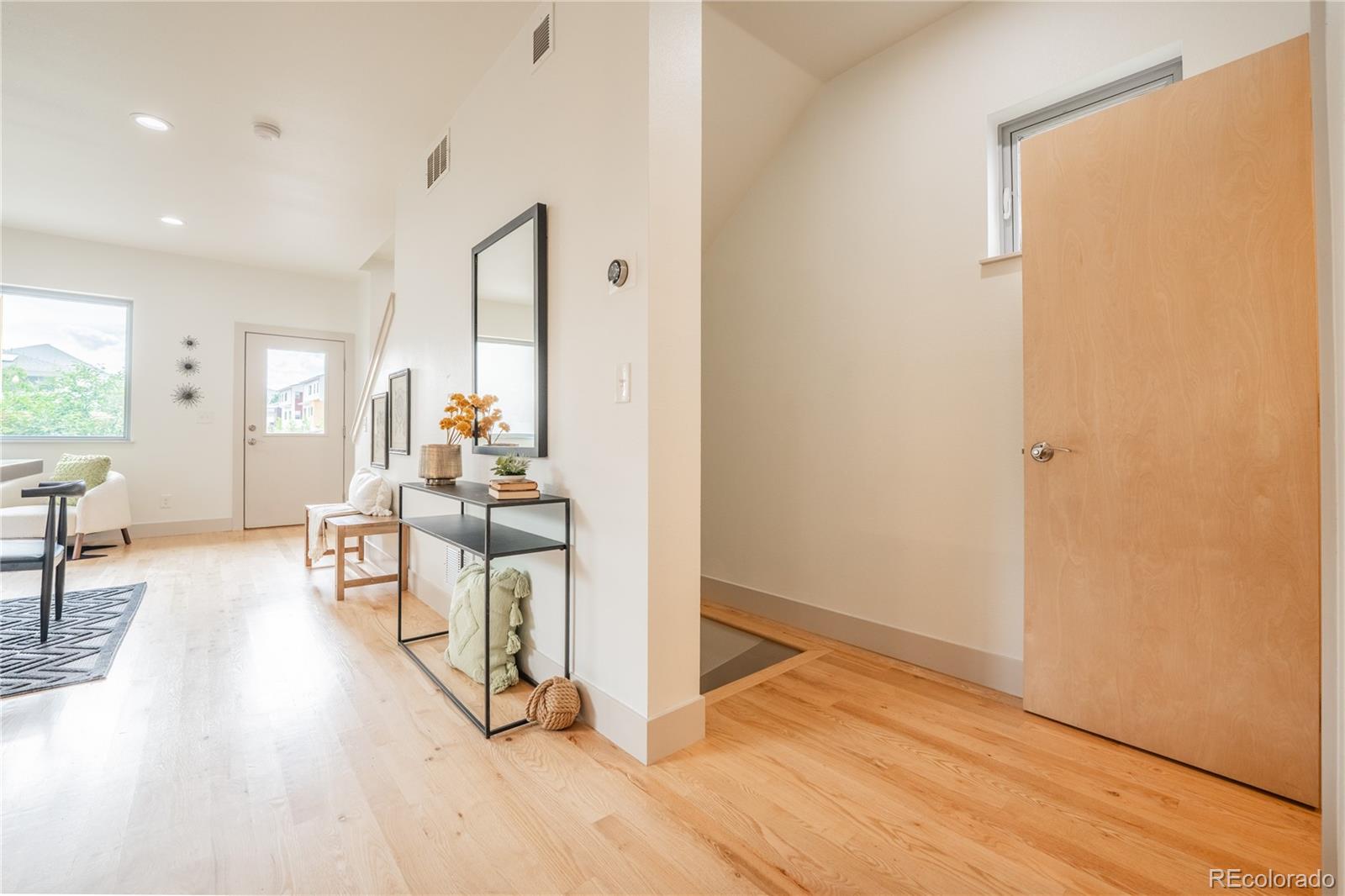 6892 Juniper Court Arvada CO 80007