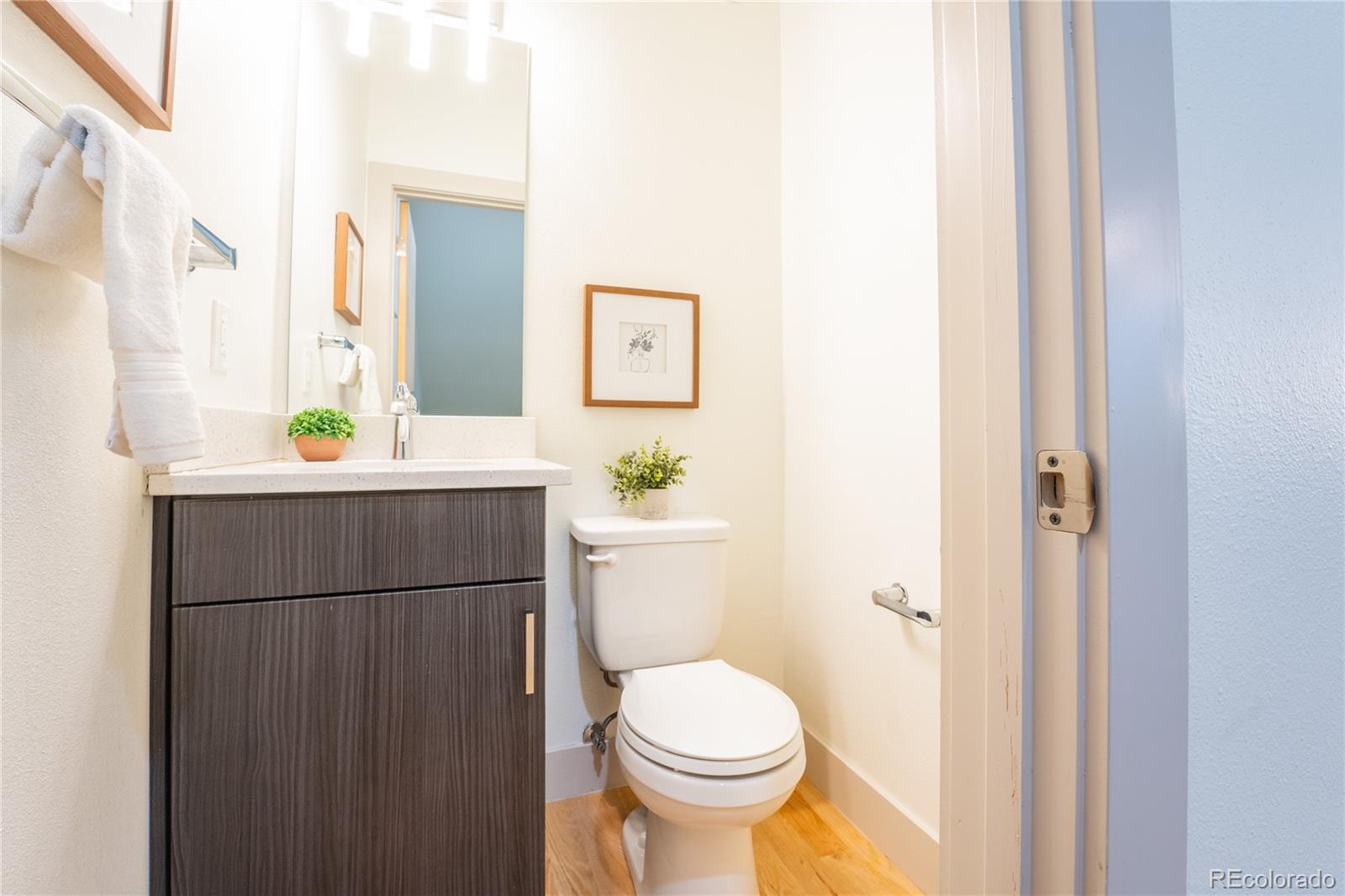6892 Juniper Court Arvada CO 80007