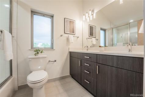 6892 Juniper Court Arvada CO 80007